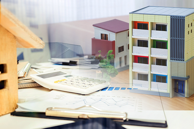 P&C Insurance Outlook