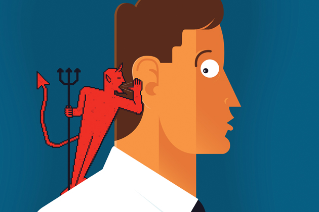 social engineering fraud