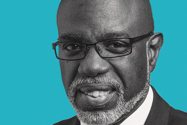 robert Cartwright jr rims